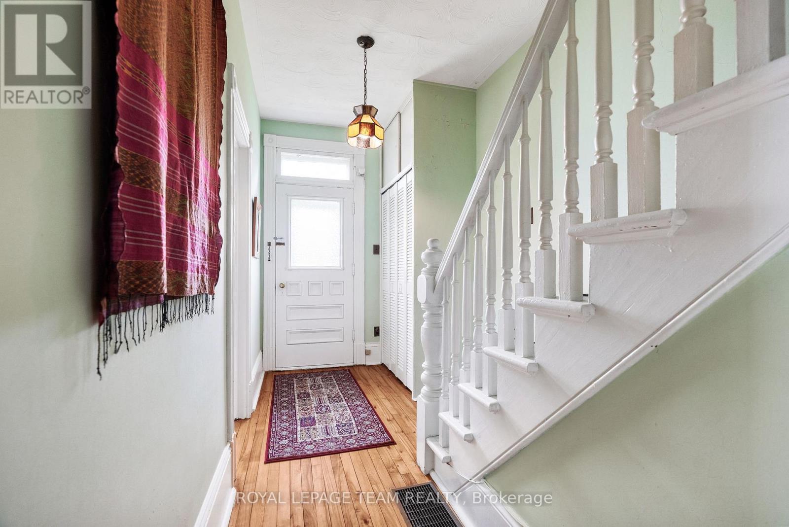 Photo 32 of 2553 Galetta Side Road, Ottawa ON
