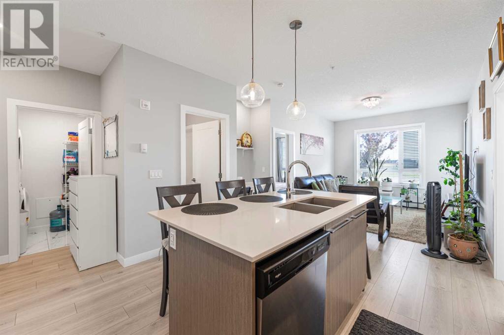 Single Family House for Sale in   Cornerstone Passage NE Cornerstone Calgary 