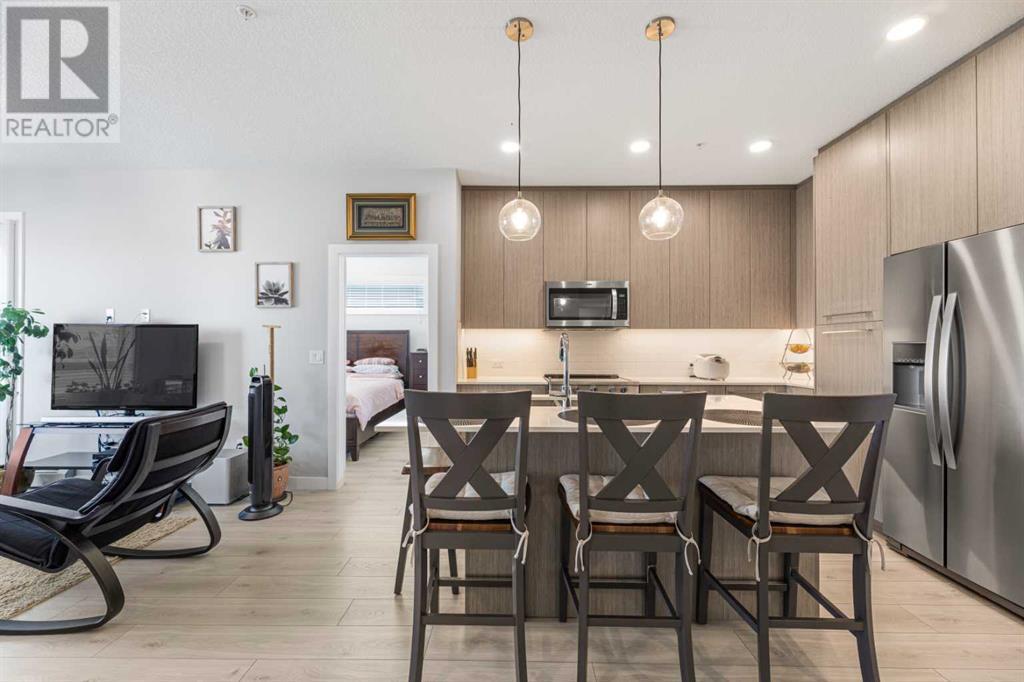 Single Family House for Sale in   Cornerstone Passage NE Cornerstone Calgary 