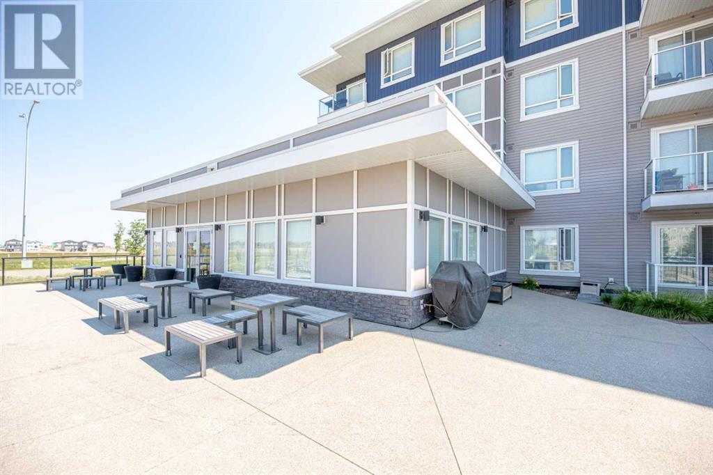 Single Family House for Sale in   Cornerstone Passage NE Cornerstone Calgary 