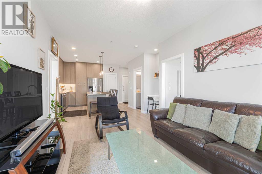 Single Family House for Sale in   Cornerstone Passage NE Cornerstone Calgary 