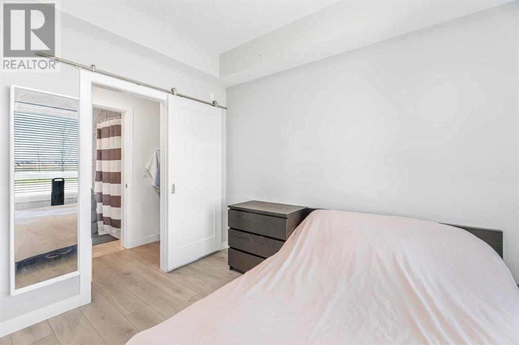 Single Family House for Sale in   Cornerstone Passage NE Cornerstone Calgary 