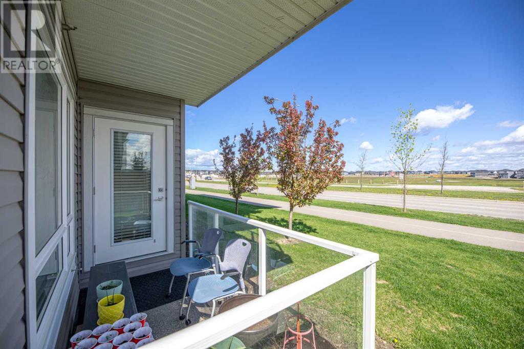 Single Family House for Sale in   Cornerstone Passage NE Cornerstone Calgary 