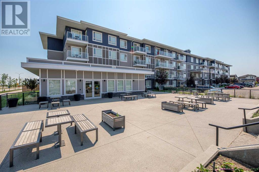 Single Family House for Sale in   Cornerstone Passage NE Cornerstone Calgary 