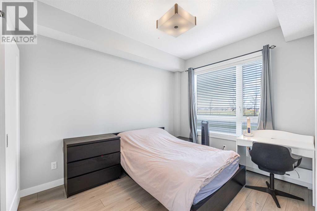 Single Family House for Sale in   Cornerstone Passage NE Cornerstone Calgary 