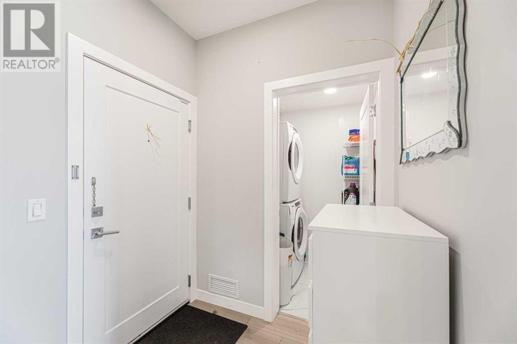 Single Family House for Sale in   Cornerstone Passage NE Cornerstone Calgary 
