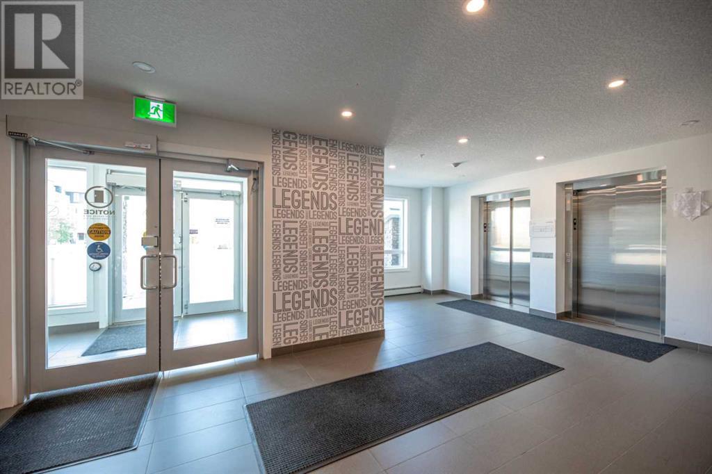 Single Family House for Sale in   Cornerstone Passage NE Cornerstone Calgary 