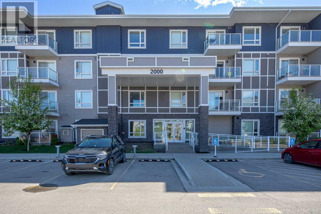 Single Family House for Sale in   Cornerstone Passage NE Cornerstone Calgary 
