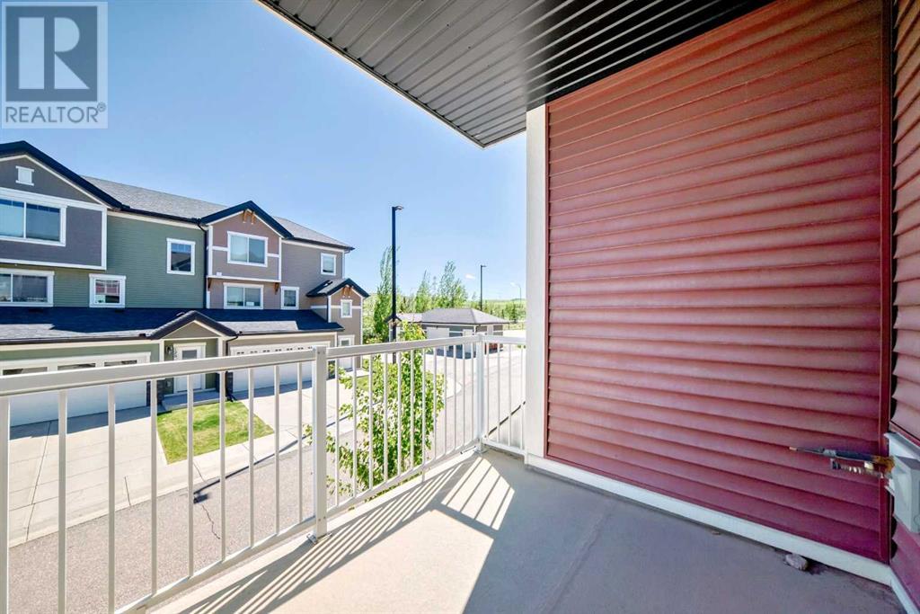 127 NOLAN HILL BOULEVARD NW - 27