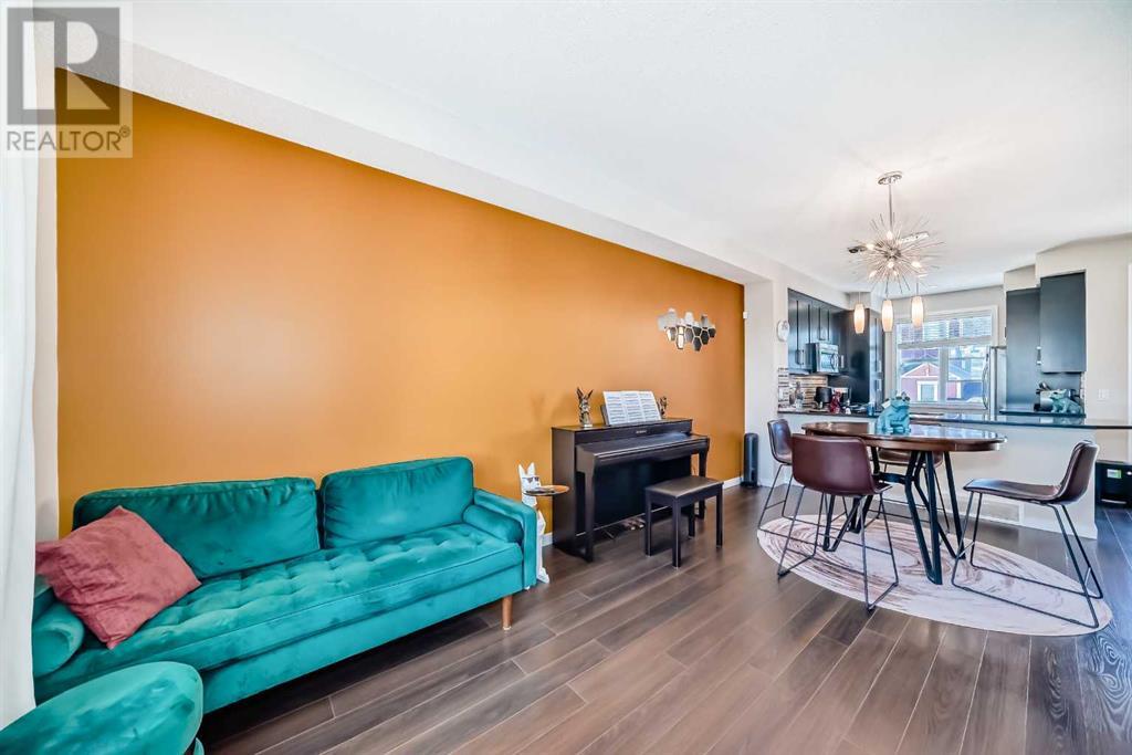 127 NOLAN HILL BOULEVARD NW - 10