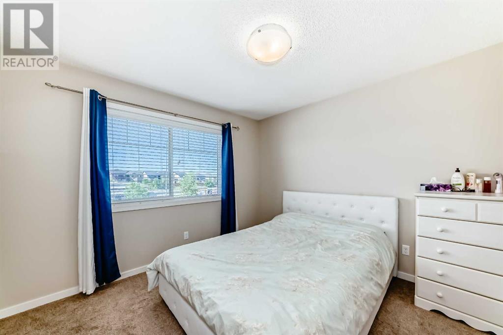 127 NOLAN HILL BOULEVARD NW - 13