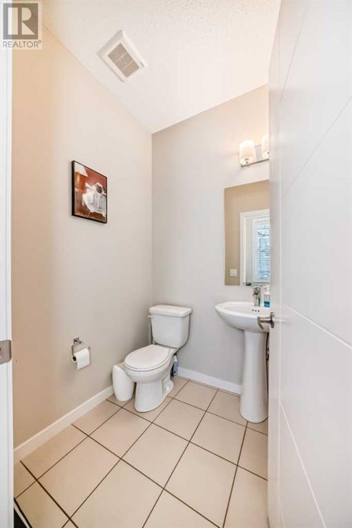 127 NOLAN HILL BOULEVARD NW - 11