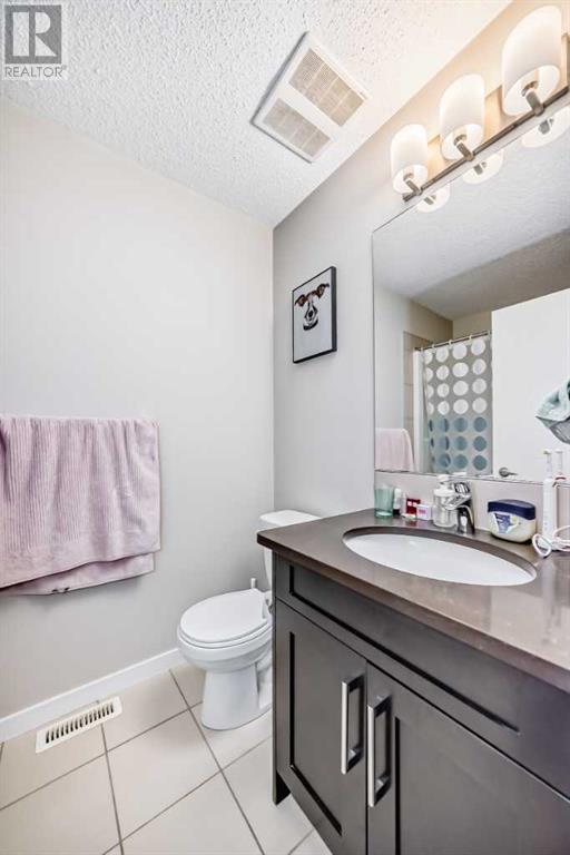 127 NOLAN HILL BOULEVARD NW - 21