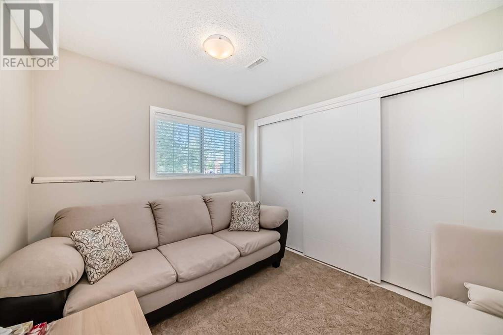 127 NOLAN HILL BOULEVARD NW - 23