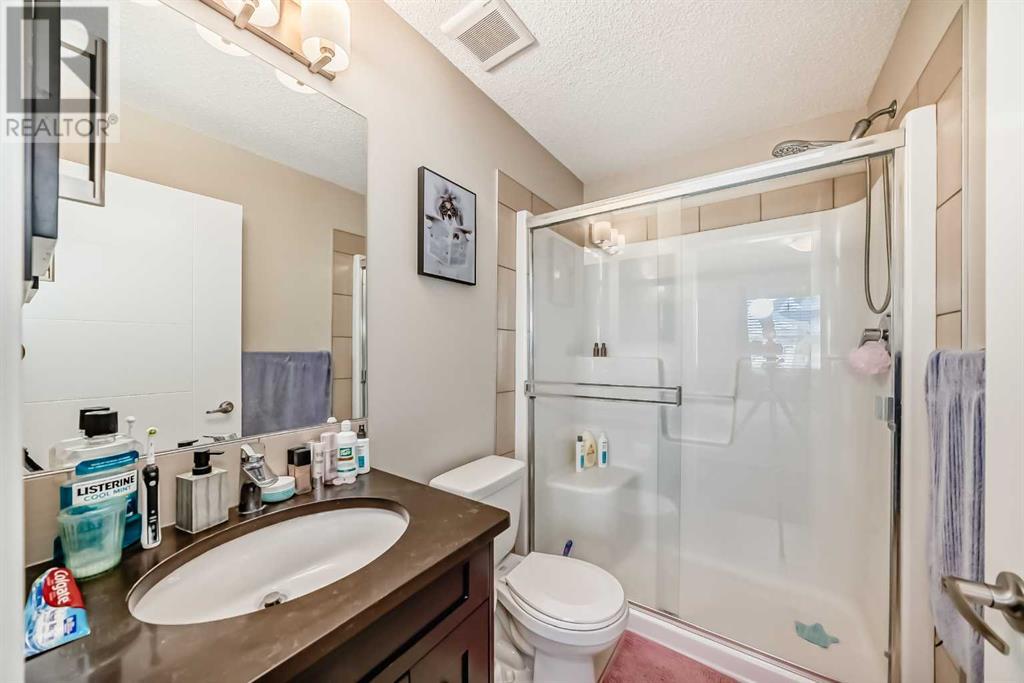 127 NOLAN HILL BOULEVARD NW - 15