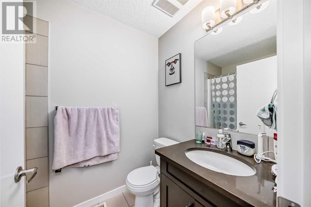 127 NOLAN HILL BOULEVARD NW - 20