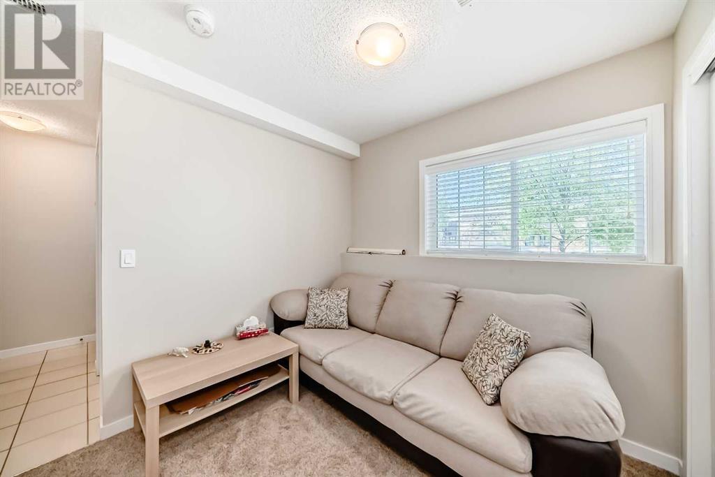 127 NOLAN HILL BOULEVARD NW - 24