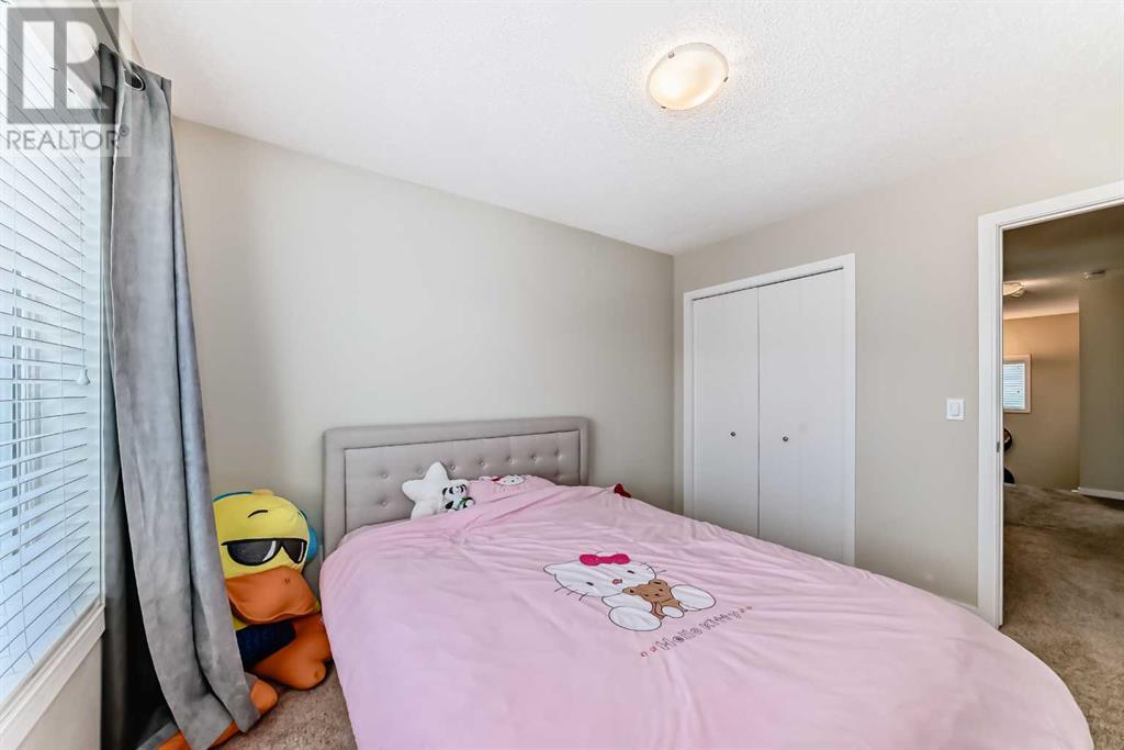 127 NOLAN HILL BOULEVARD NW - 18