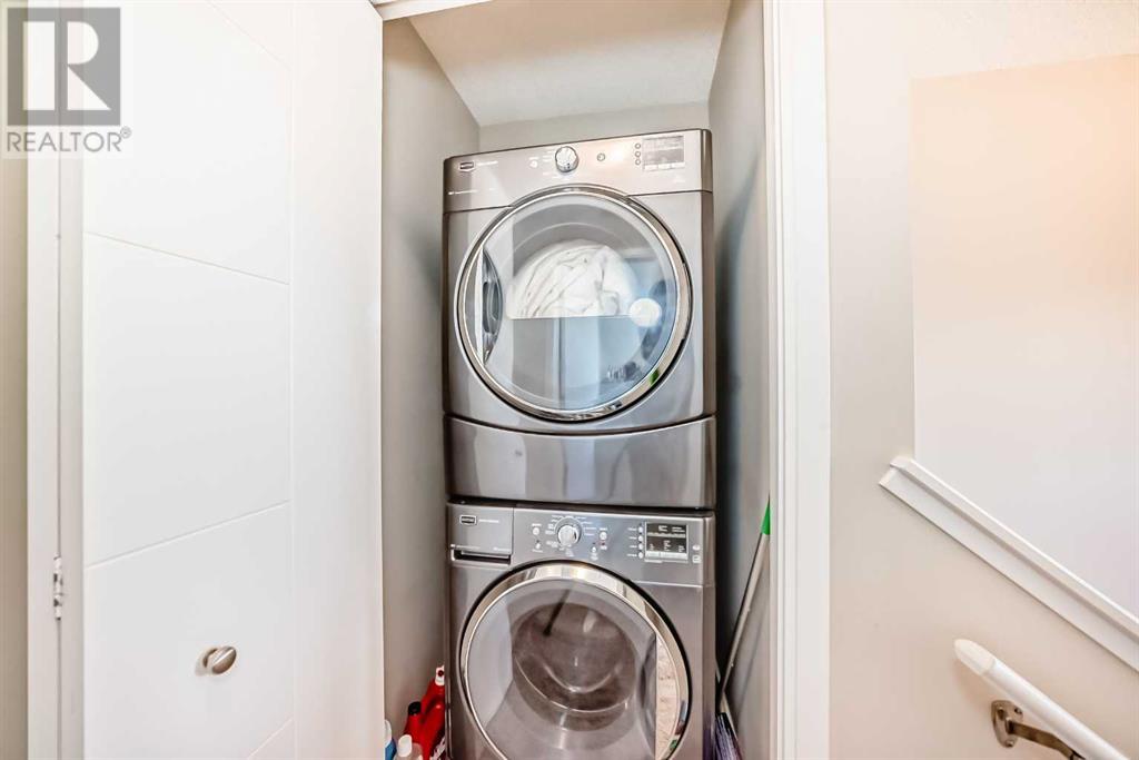 127 NOLAN HILL BOULEVARD NW - 22