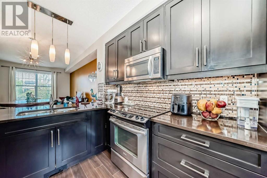 127 NOLAN HILL BOULEVARD NW - 5