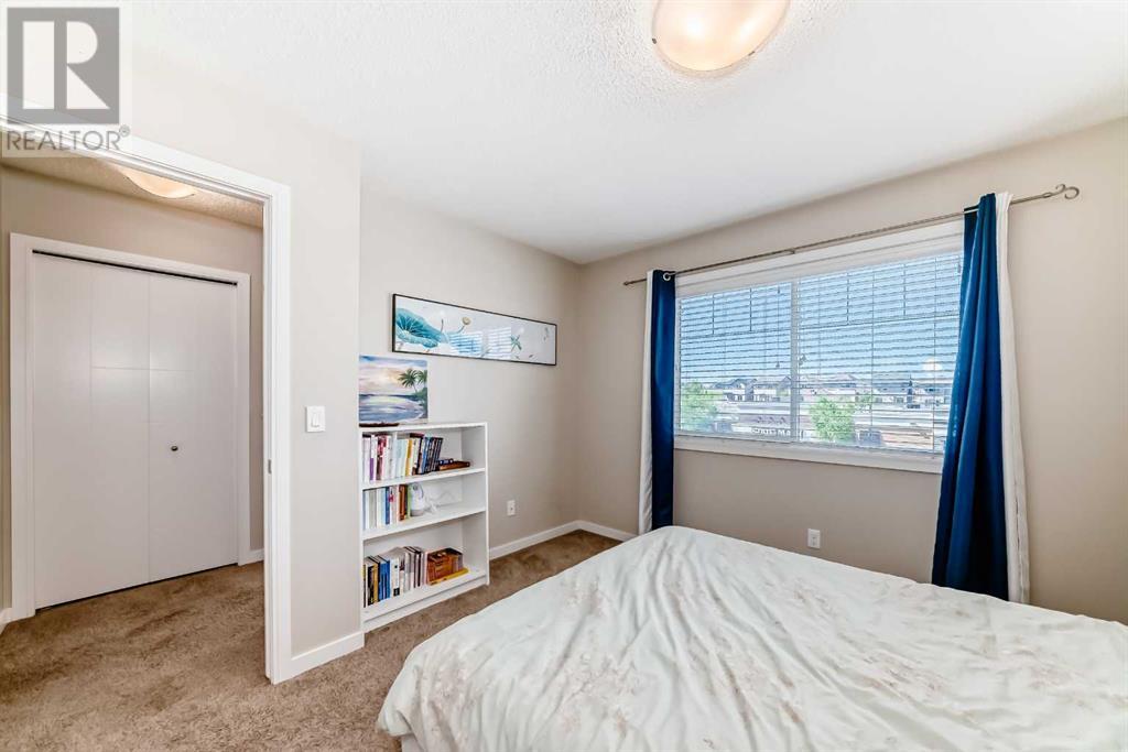 127 NOLAN HILL BOULEVARD NW - 12