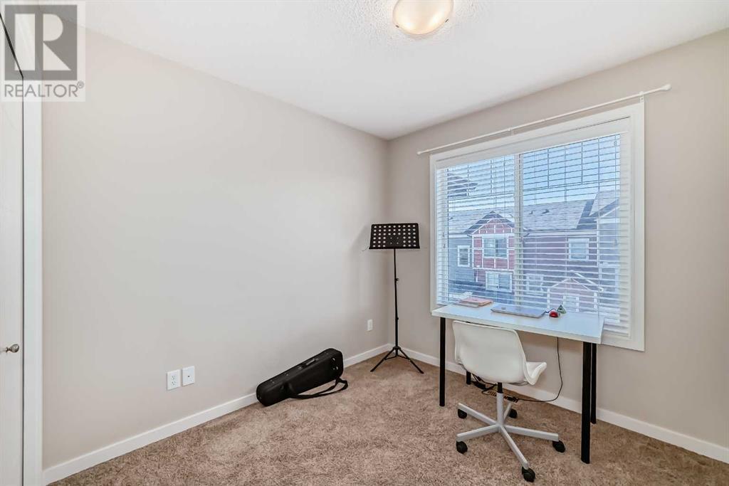127 NOLAN HILL BOULEVARD NW - 19
