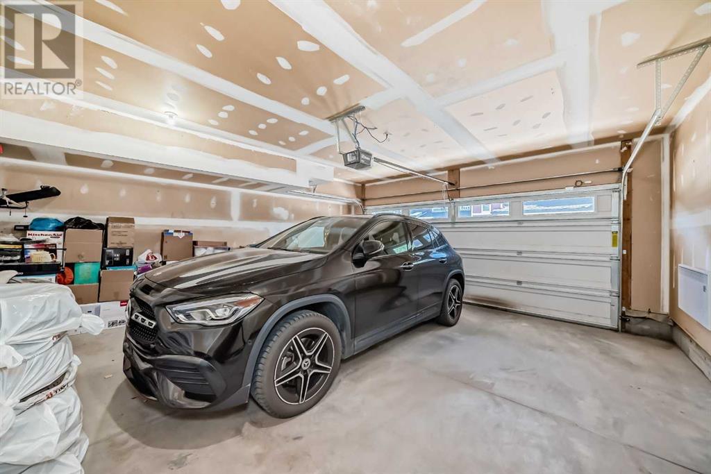 127 NOLAN HILL BOULEVARD NW - 25