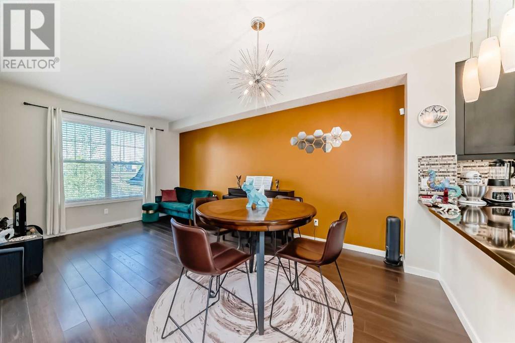 127 NOLAN HILL BOULEVARD NW - 9