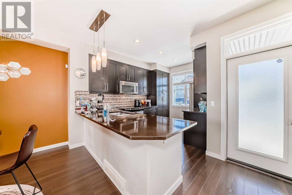 127 NOLAN HILL BOULEVARD NW - 6