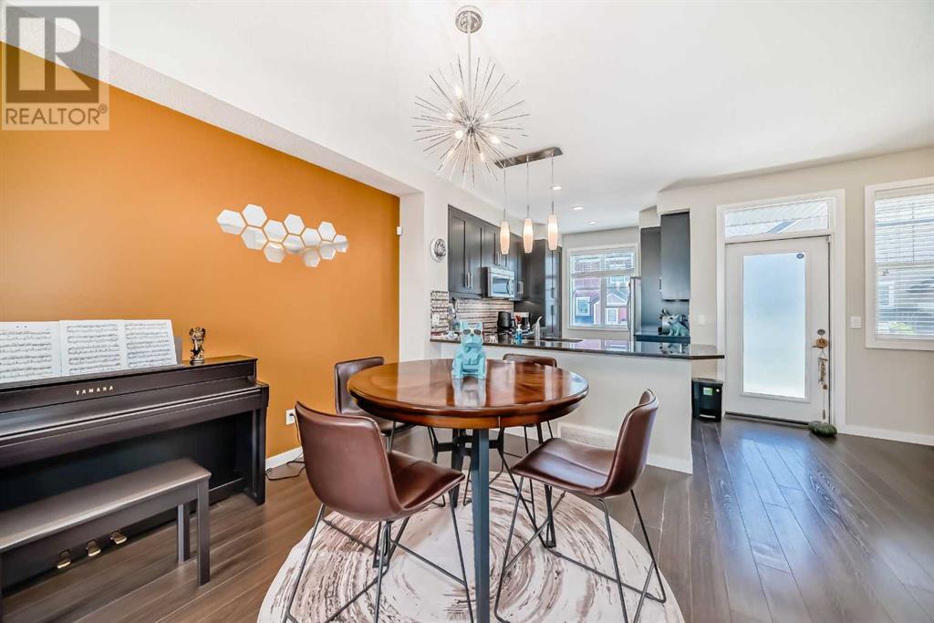 127 NOLAN HILL BOULEVARD NW - 8