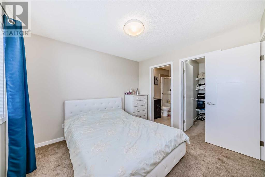 127 NOLAN HILL BOULEVARD NW - 14