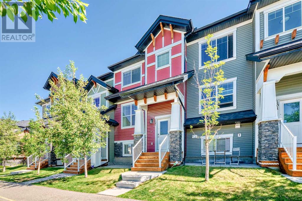 127 NOLAN HILL BOULEVARD NW - 28