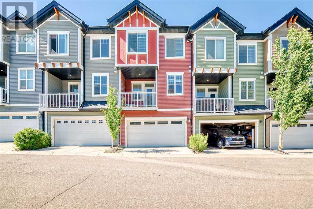 127 NOLAN HILL BOULEVARD NW - 1