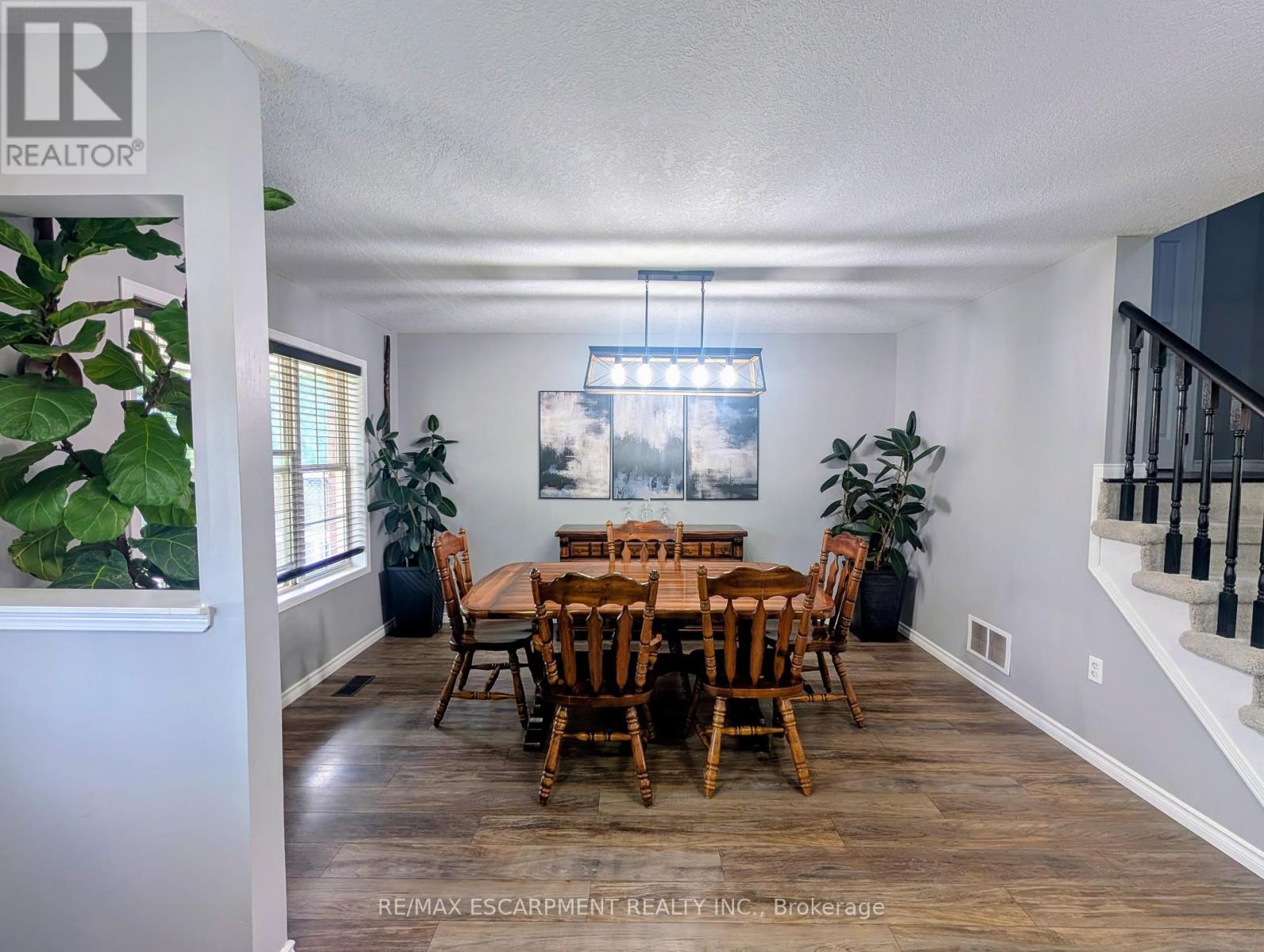 Photo 17 of 5 Mavin Street, Brantford ON