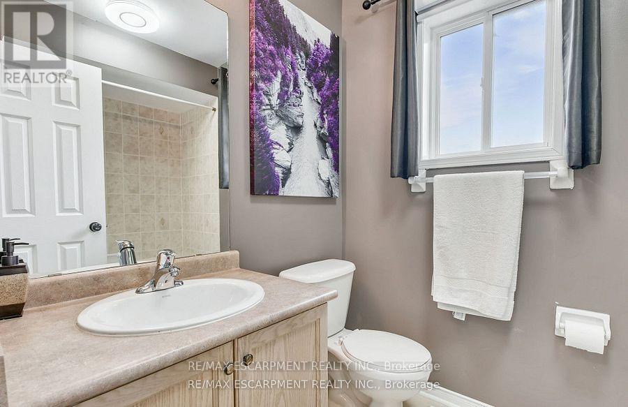 Photo 44 of 5 Mavin Street, Brantford ON