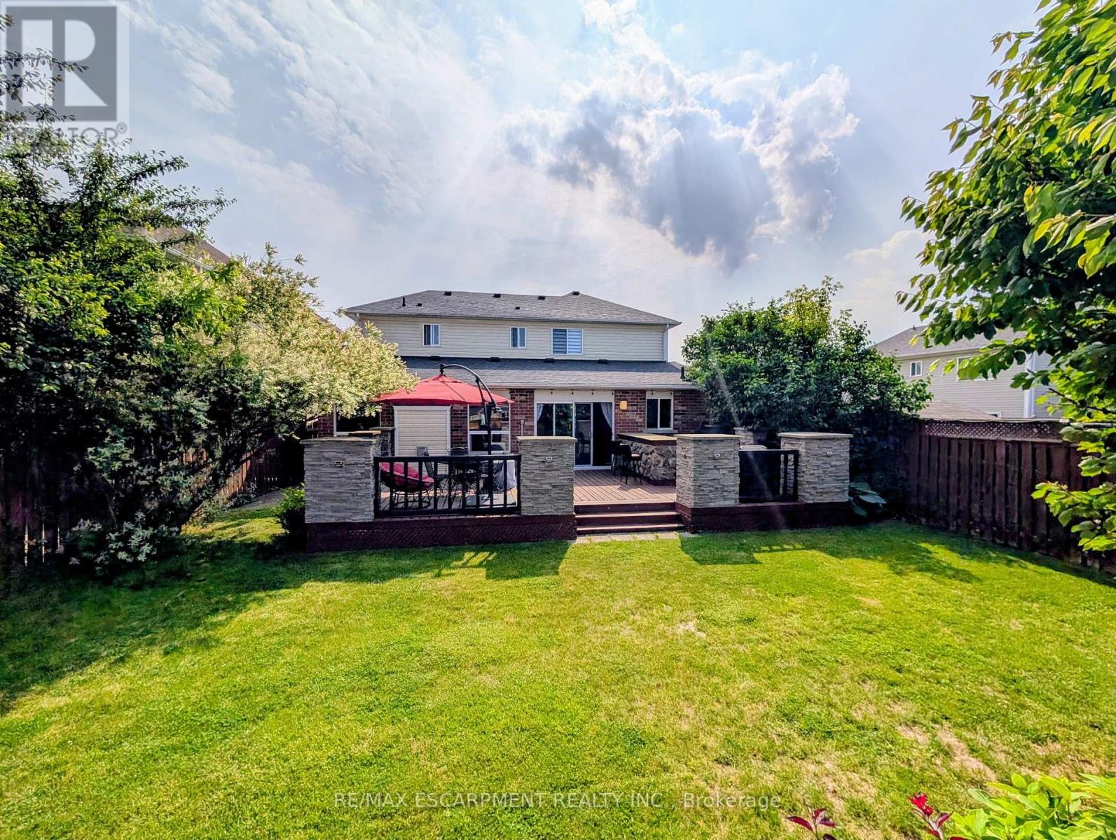 Photo 36 of 5 Mavin Street, Brantford ON