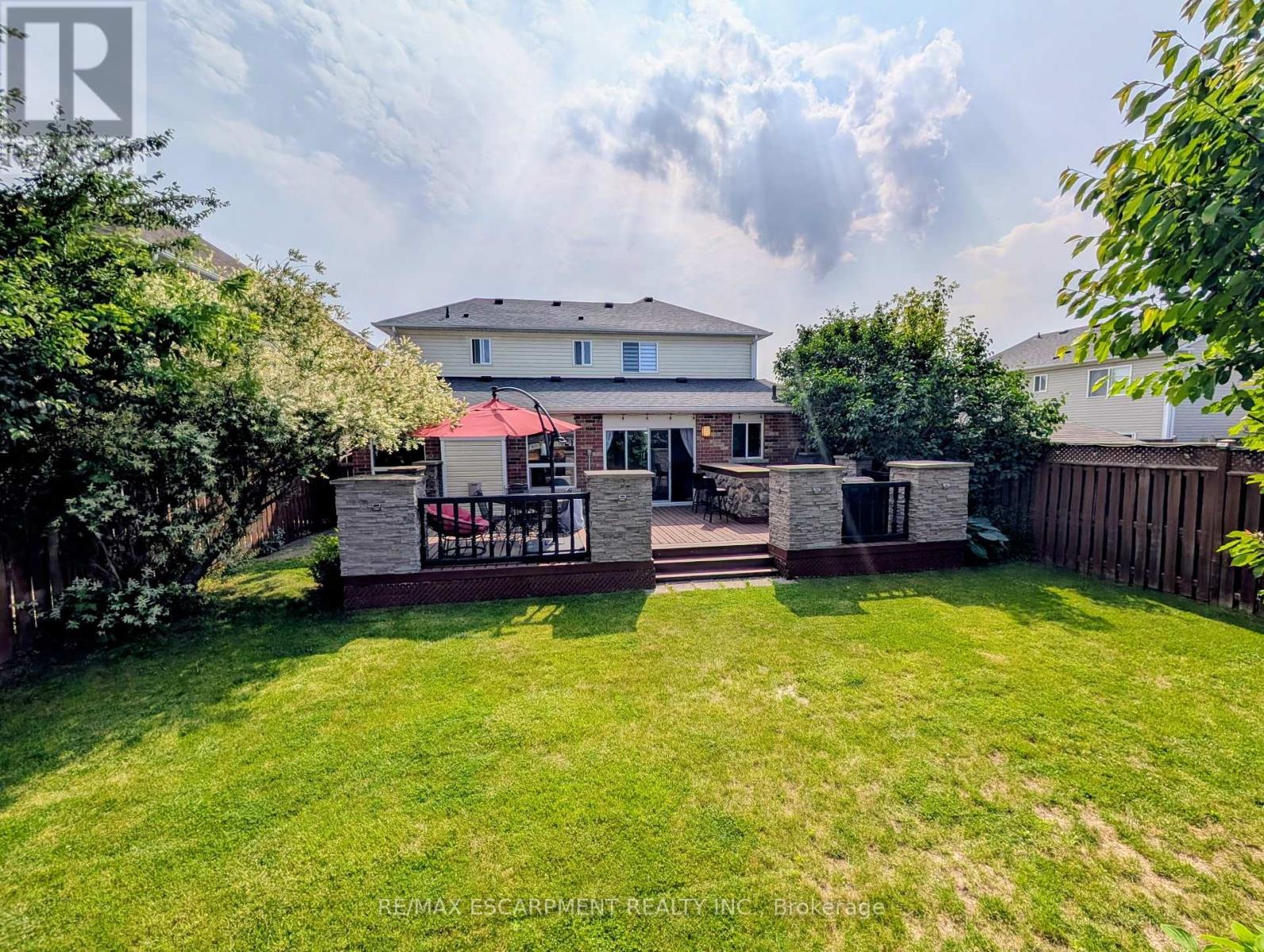 Photo 11 of 5 Mavin Street, Brantford ON