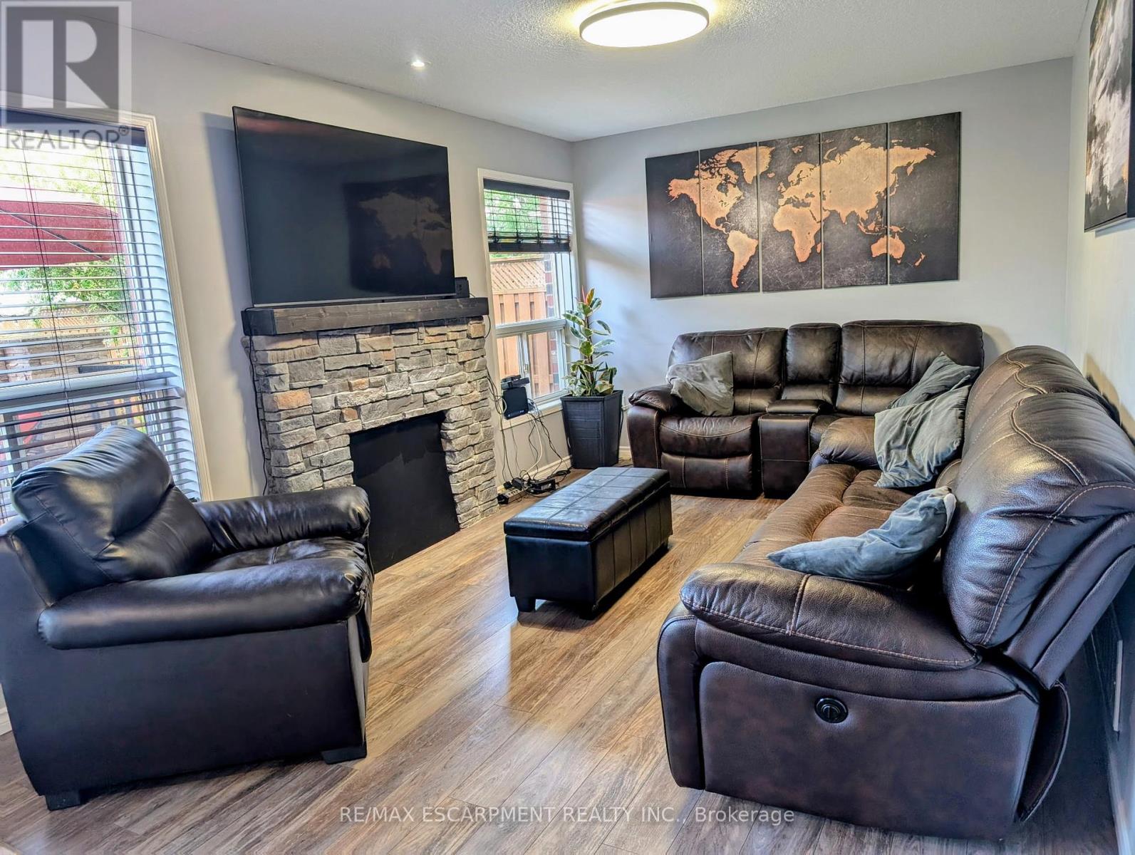 Photo 49 of 5 Mavin Street, Brantford ON