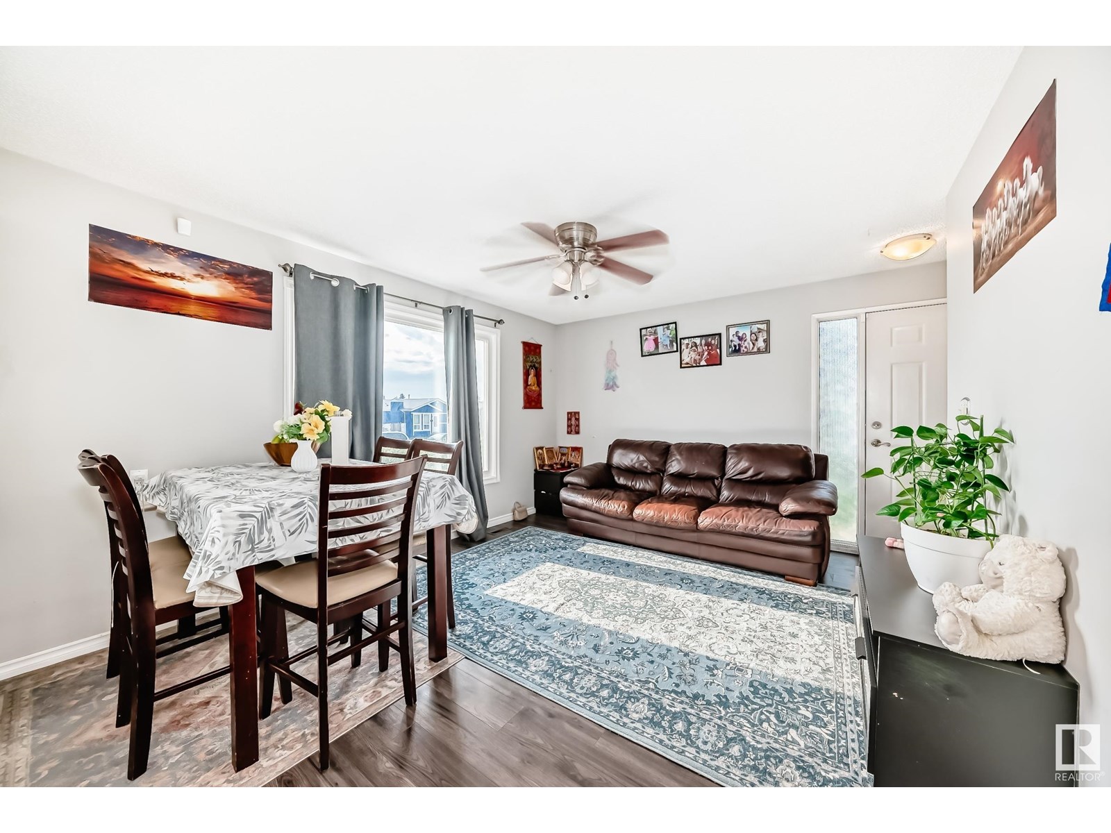 Photo 36 of 3312 44 A St Nw Nw, Edmonton AB