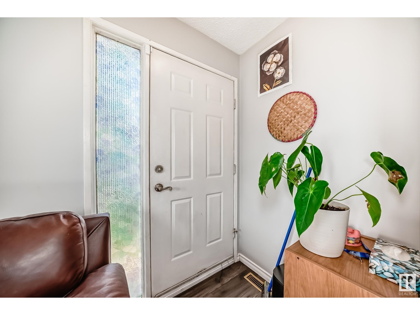 Photo 40 of 3312 44 A St Nw Nw, Edmonton AB