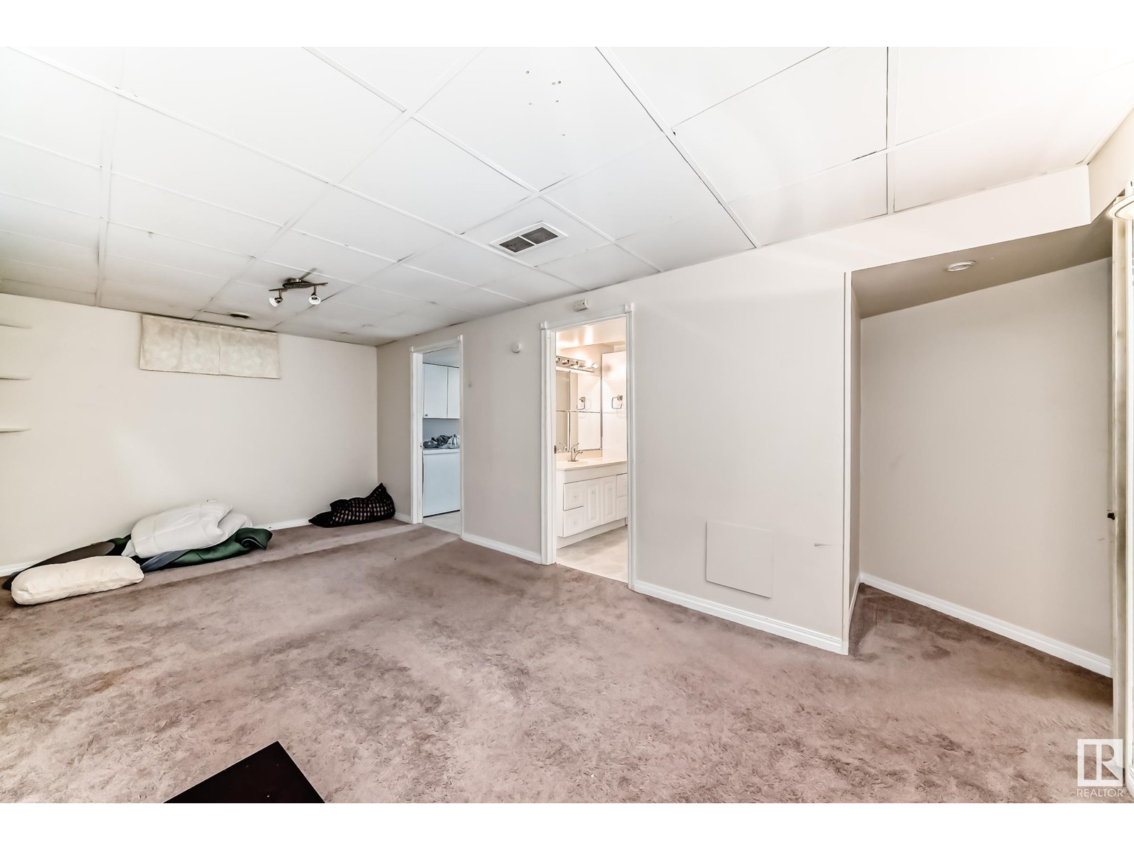 Photo 41 of 3312 44 A St Nw Nw, Edmonton AB