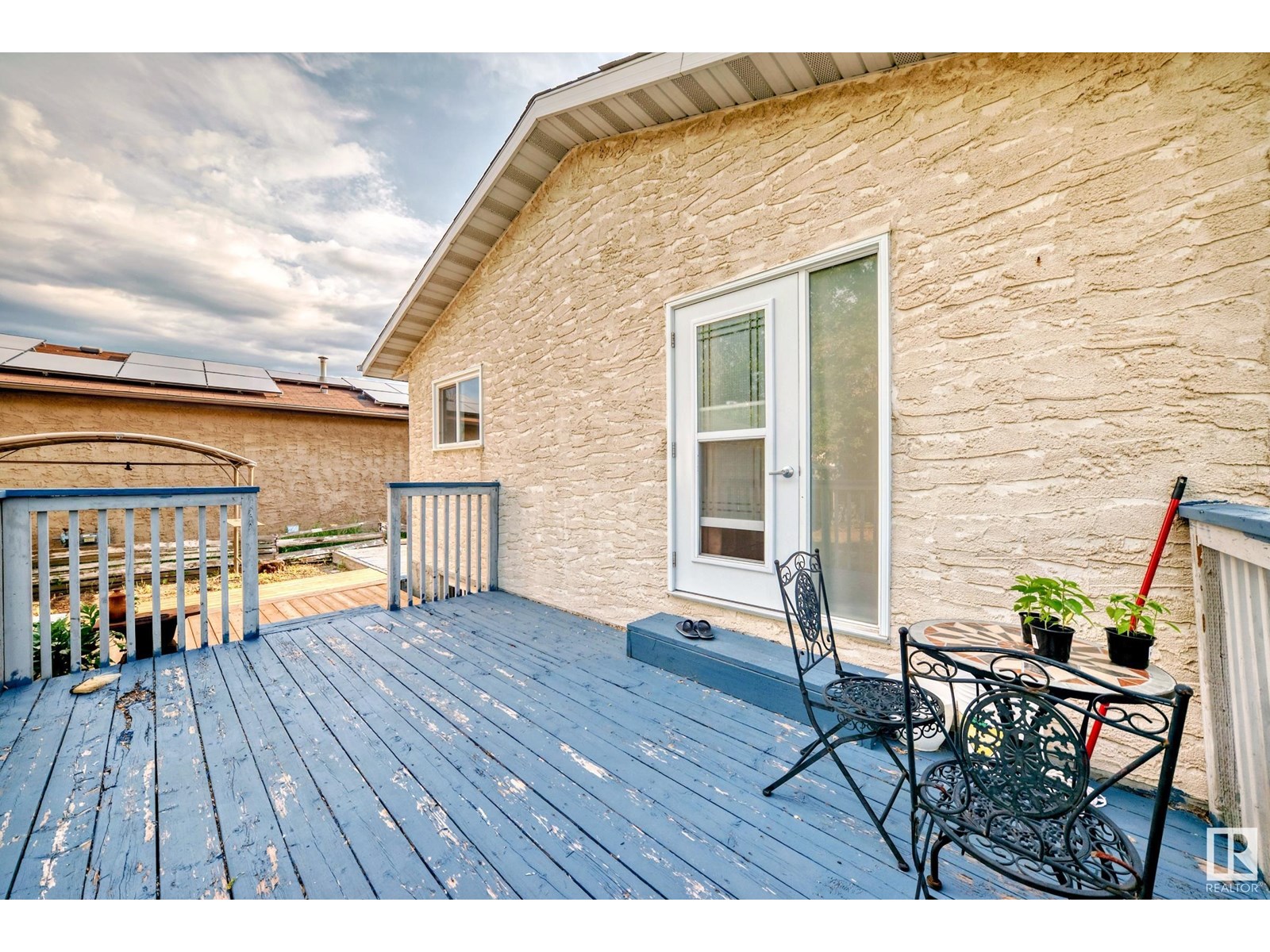 Photo 46 of 3312 44 A St Nw Nw, Edmonton AB
