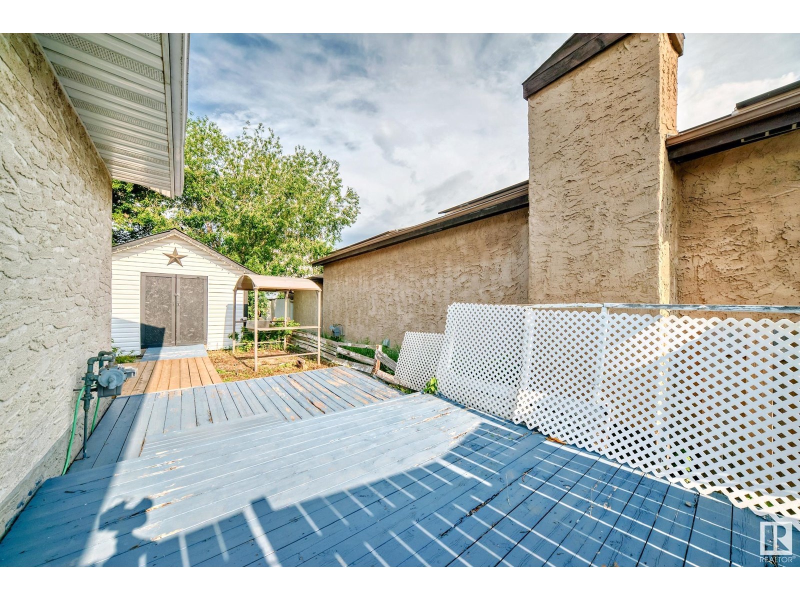 Photo 38 of 3312 44 A St Nw Nw, Edmonton AB