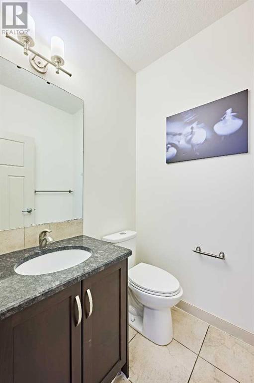 Single Family House for Sale in  Everhollow Street SW Evergreen Calgary 
