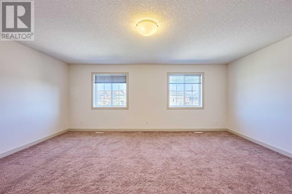 Single Family House for Sale in  Everhollow Street SW Evergreen Calgary 