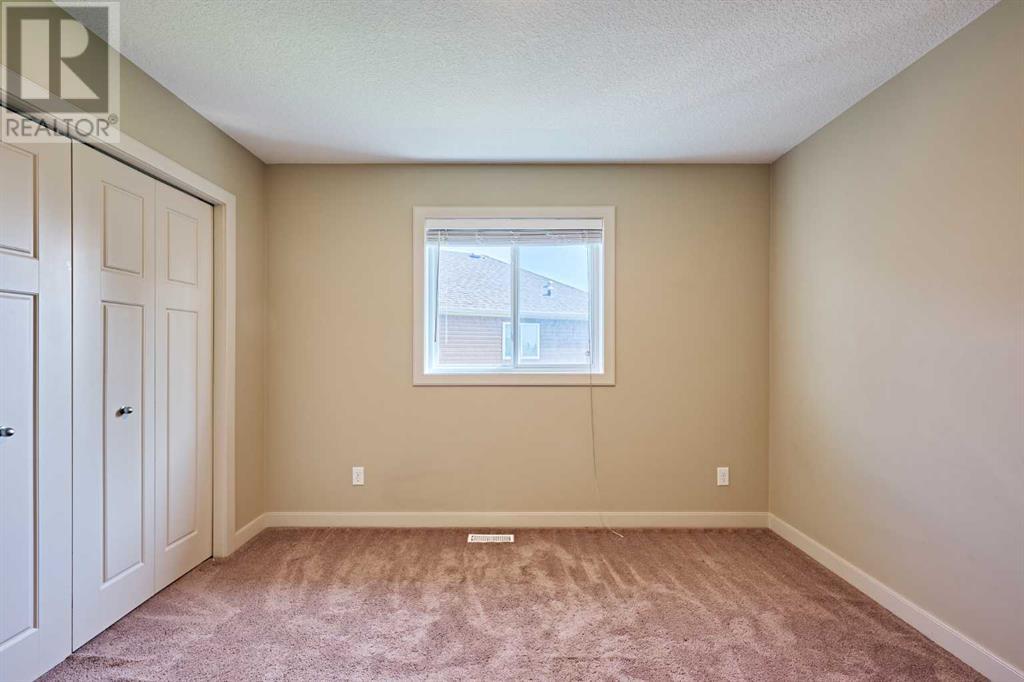 Single Family House for Sale in  Everhollow Street SW Evergreen Calgary 