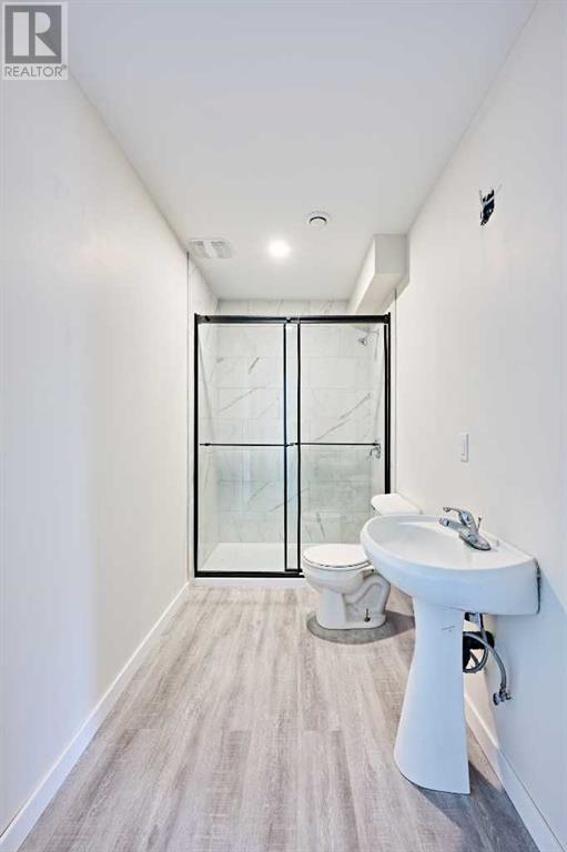 Single Family House for Sale in  Everhollow Street SW Evergreen Calgary 