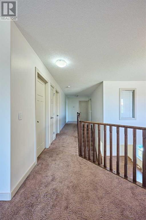 Single Family House for Sale in  Everhollow Street SW Evergreen Calgary 