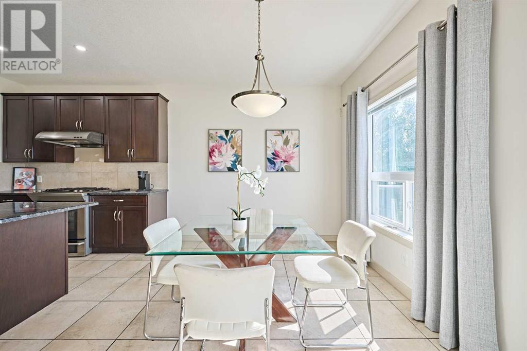 Single Family House for Sale in  Everhollow Street SW Evergreen Calgary 