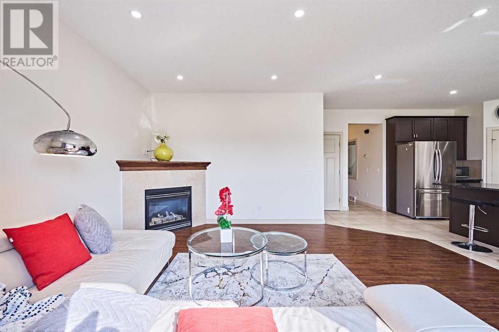 Single Family House for Sale in  Everhollow Street SW Evergreen Calgary 